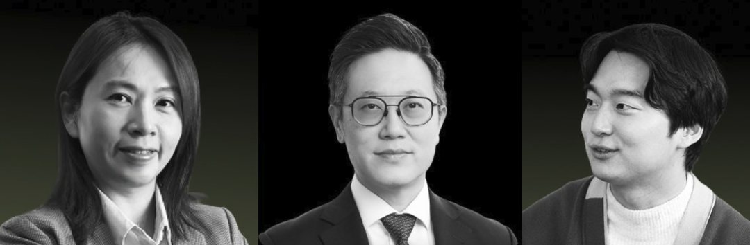 컨퍼런스 연사