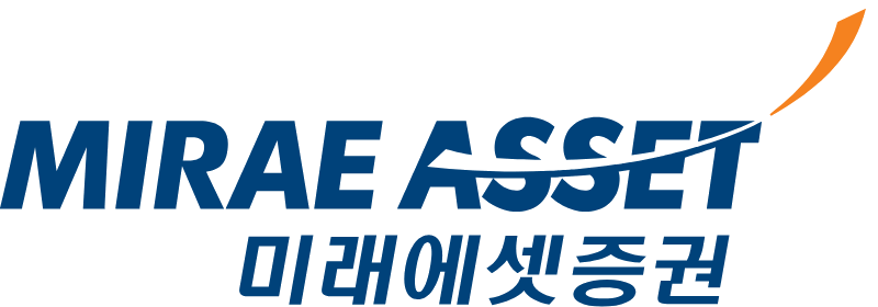 미래에셋증권